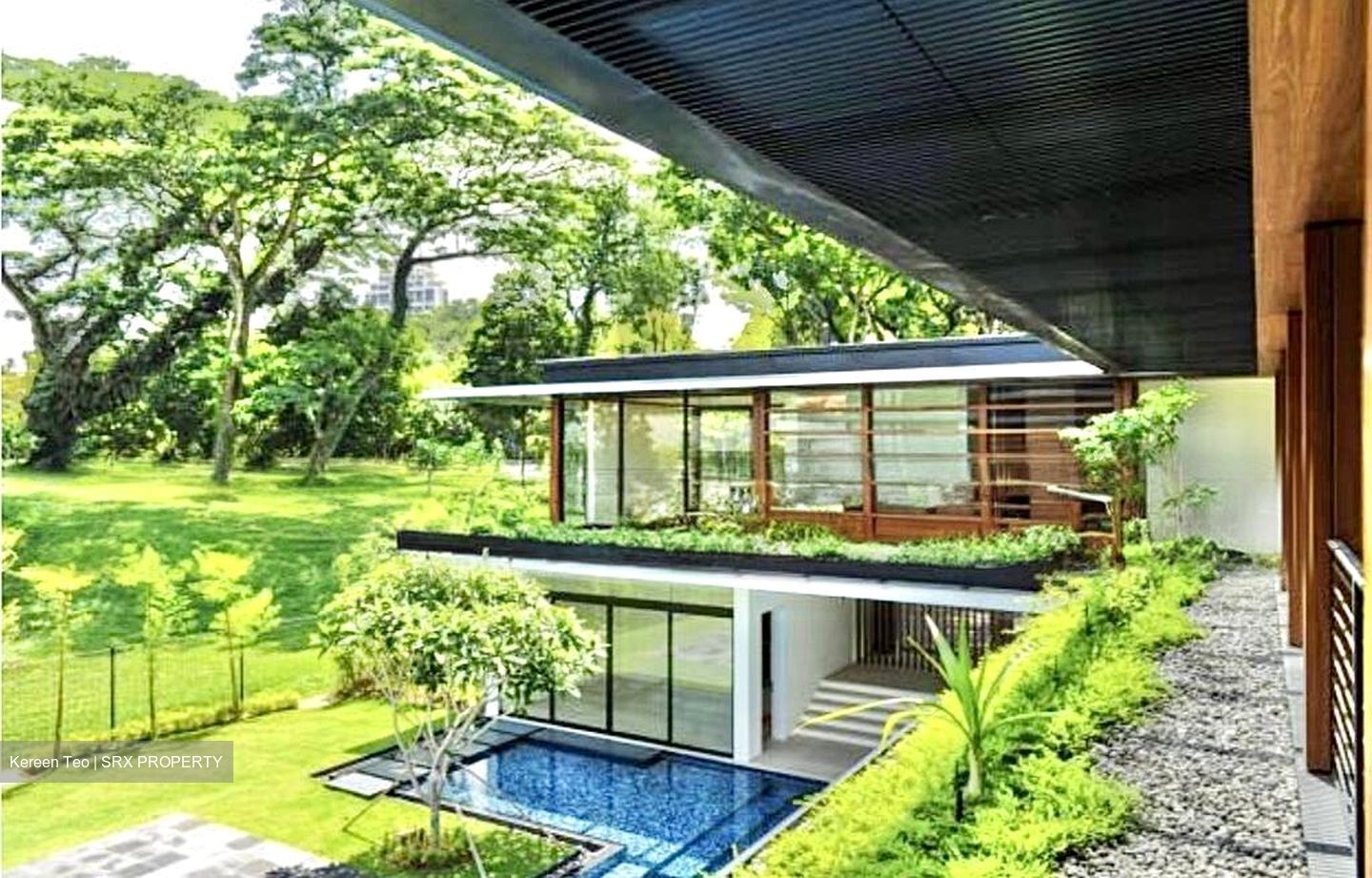 Nathan Road (D10), Detached #570226441